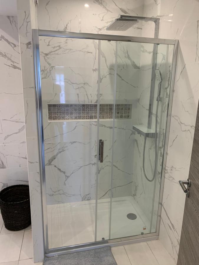 Entre Mer&Montagne Suite Calvi Calenzana Zewnętrze zdjęcie