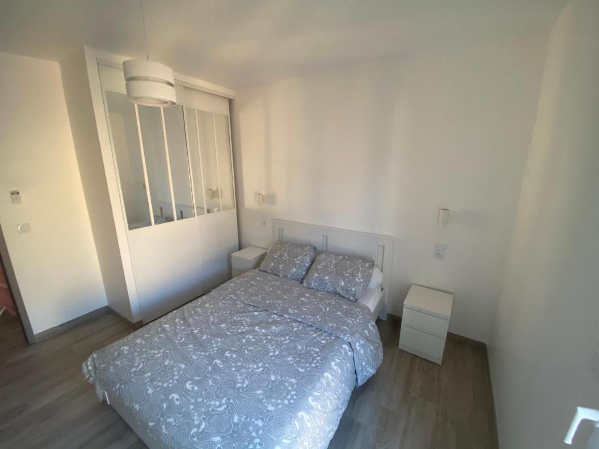 Entre Mer&Montagne Suite Calvi Calenzana Zewnętrze zdjęcie